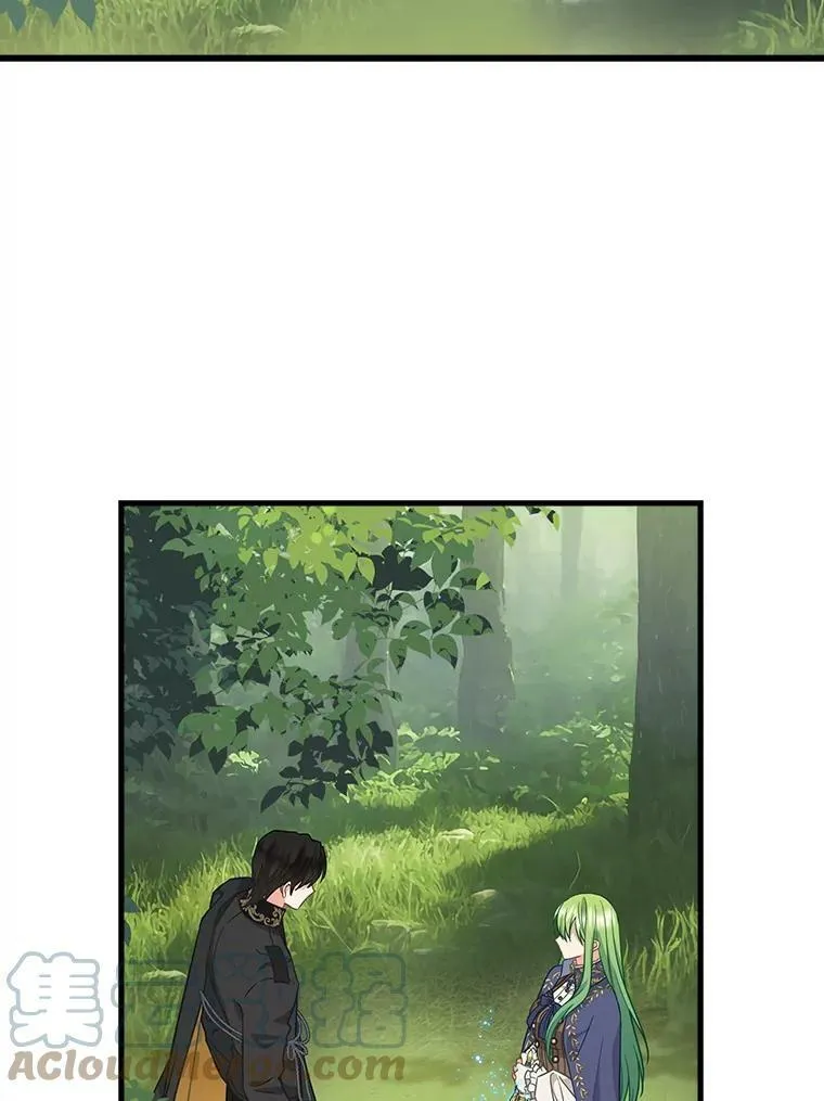 102.动手前的准备 第31页