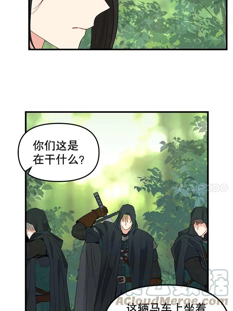 97.公爵 第43页