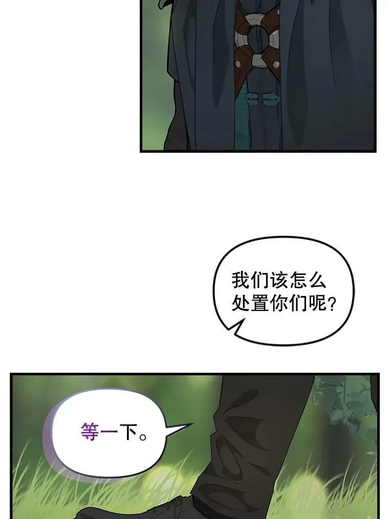 97.公爵 第45页