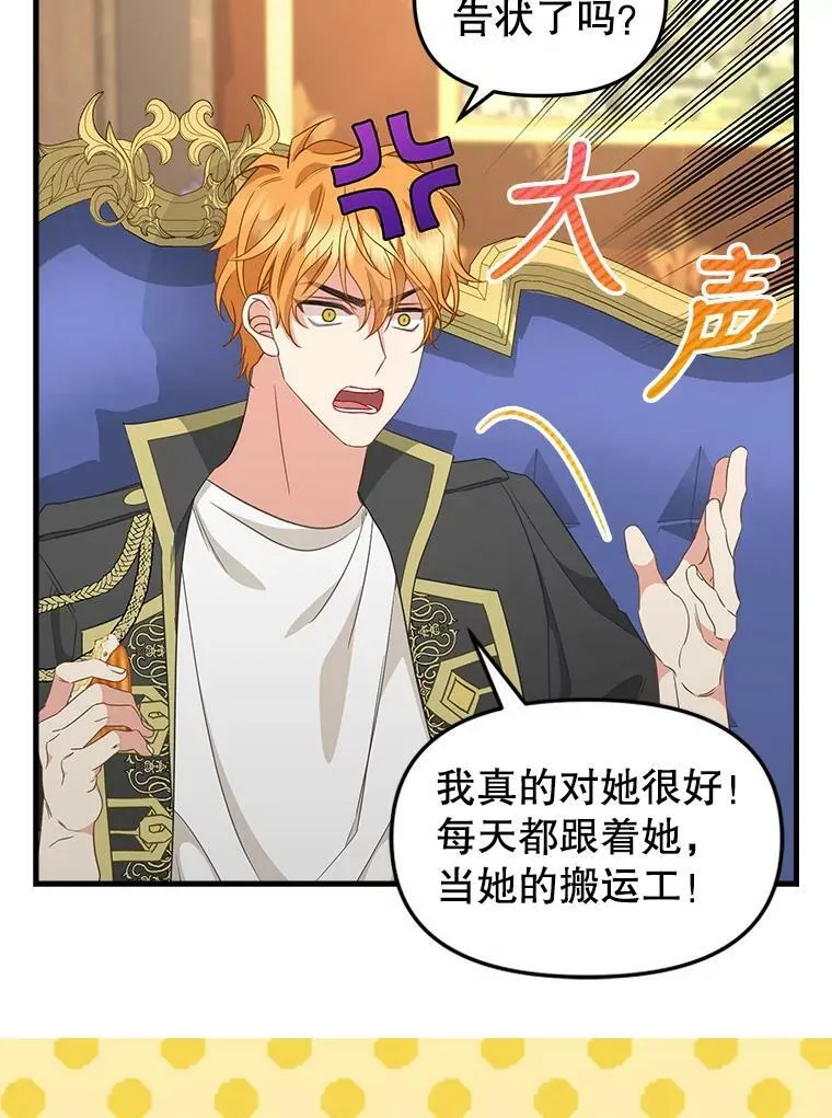96.澄清 第15页