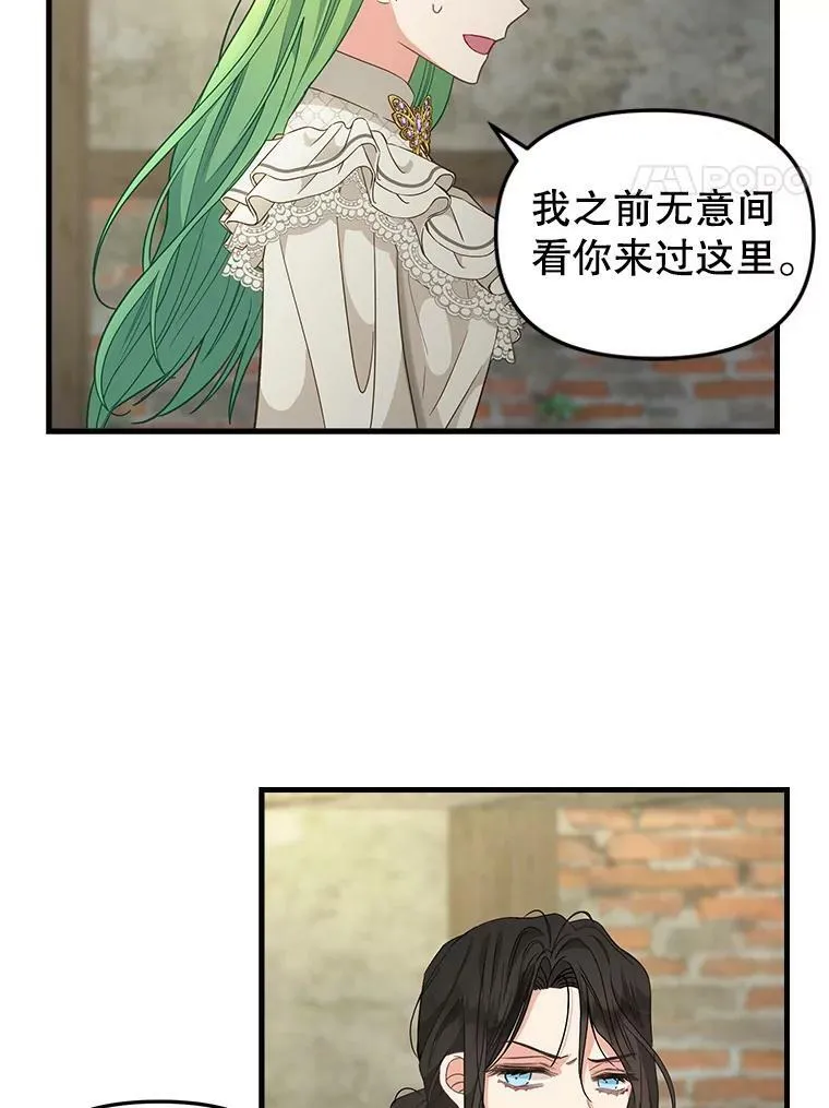 96.澄清 第24页