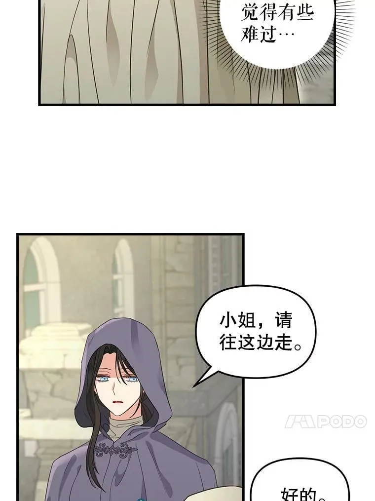 94.公爵夫人之约 第33页