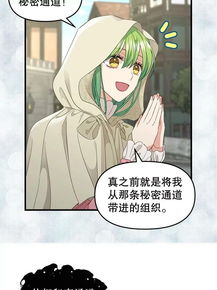 94.公爵夫人之约 第39页