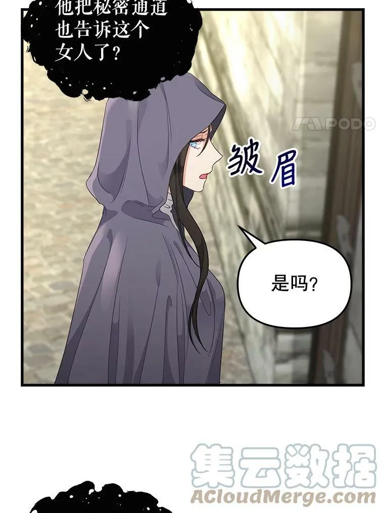 94.公爵夫人之约 第40页