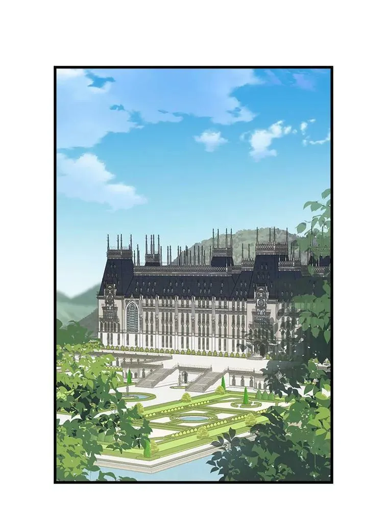 92.心愿 第3页