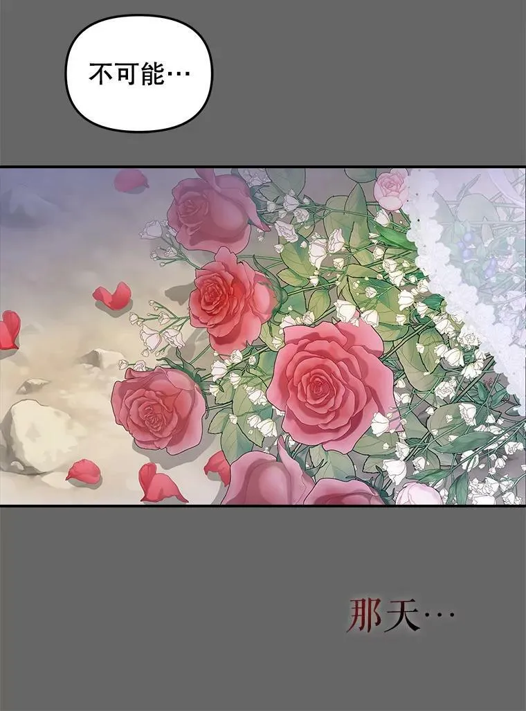 90.记忆的真相 第29页