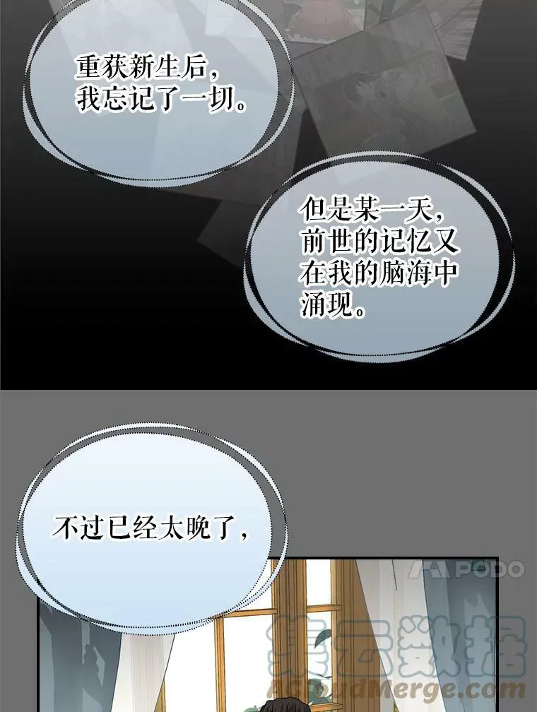 90.记忆的真相 第49页