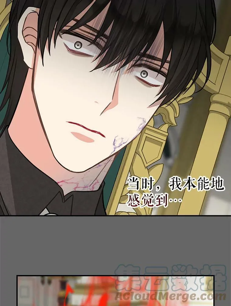 90.记忆的真相 第64页