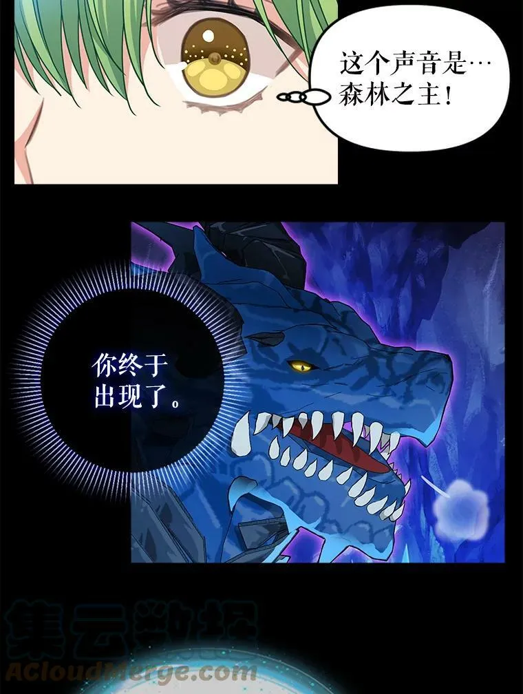 89.莫名的记忆 第52页