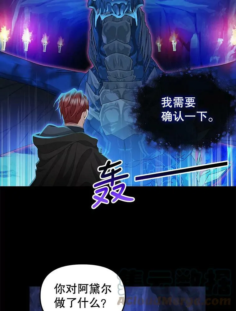 88.试验 第10页