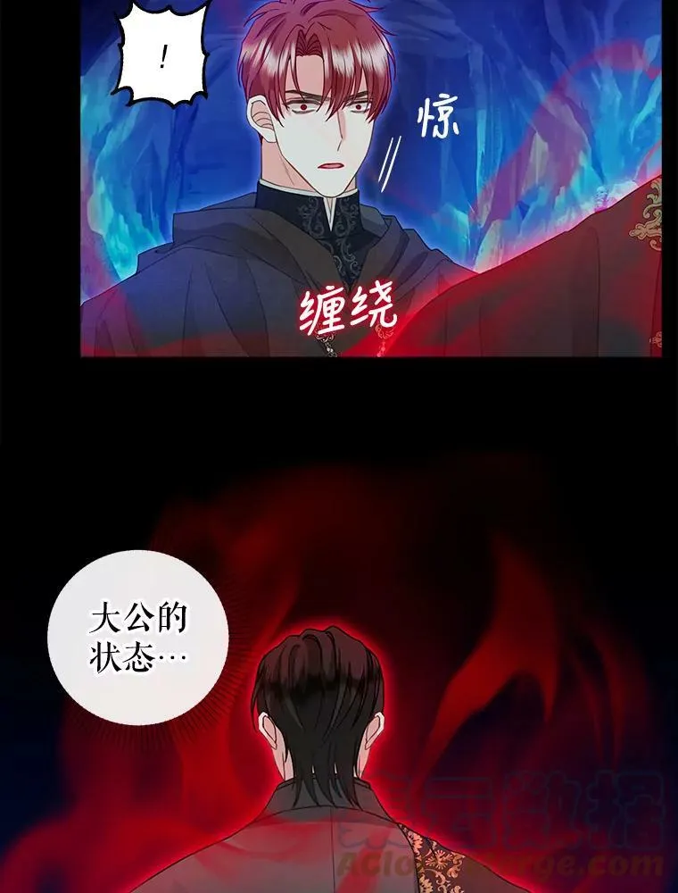 88.试验 第19页
