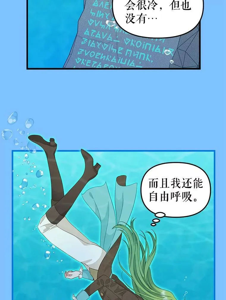88.试验 第29页