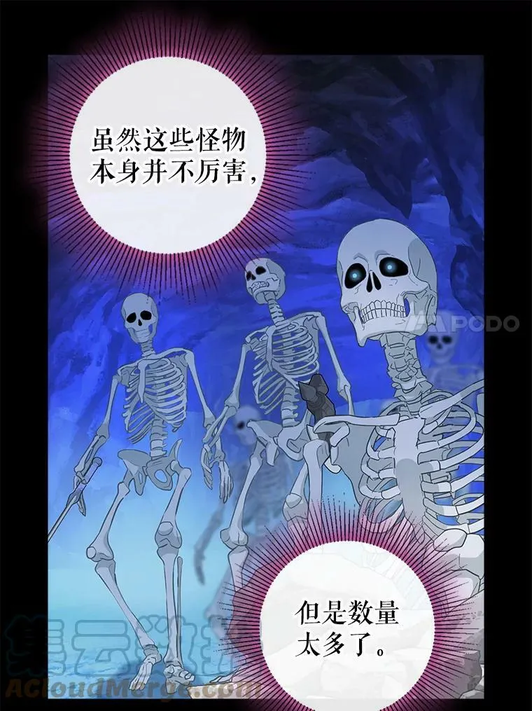 88.试验 第37页
