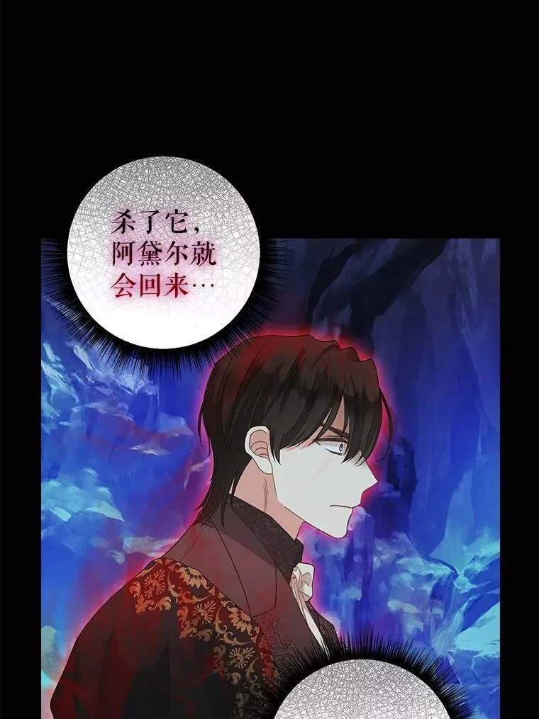 88.试验 第39页