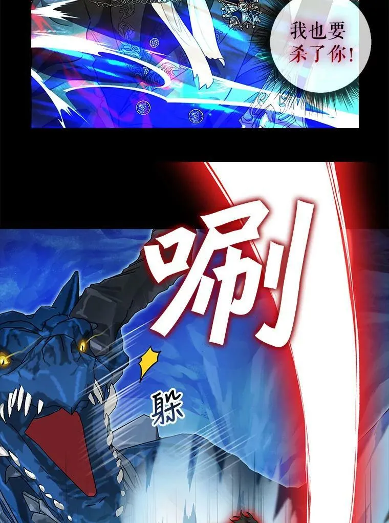 88.试验 第54页