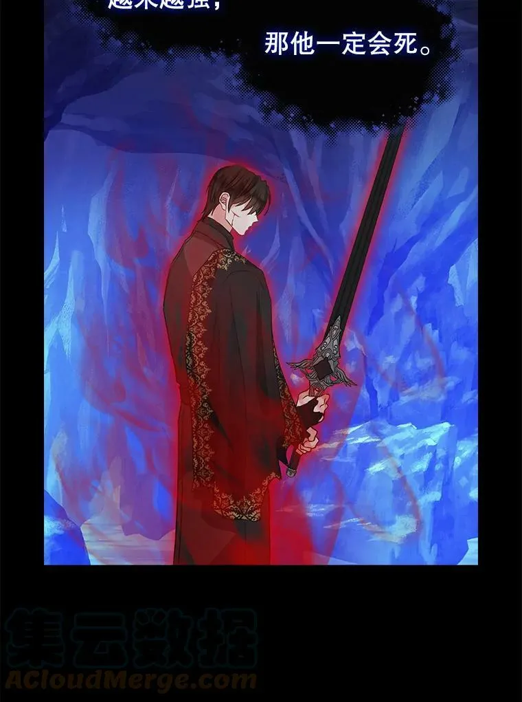 88.试验 第61页