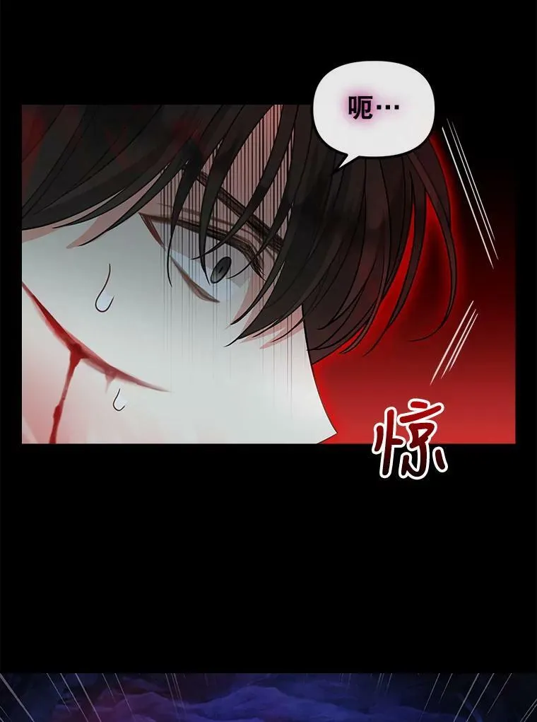 88.试验 第62页