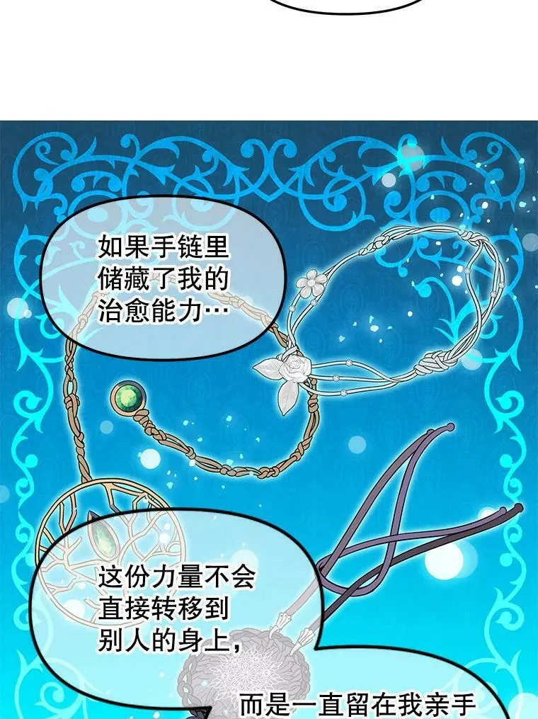 85.传话 第32页