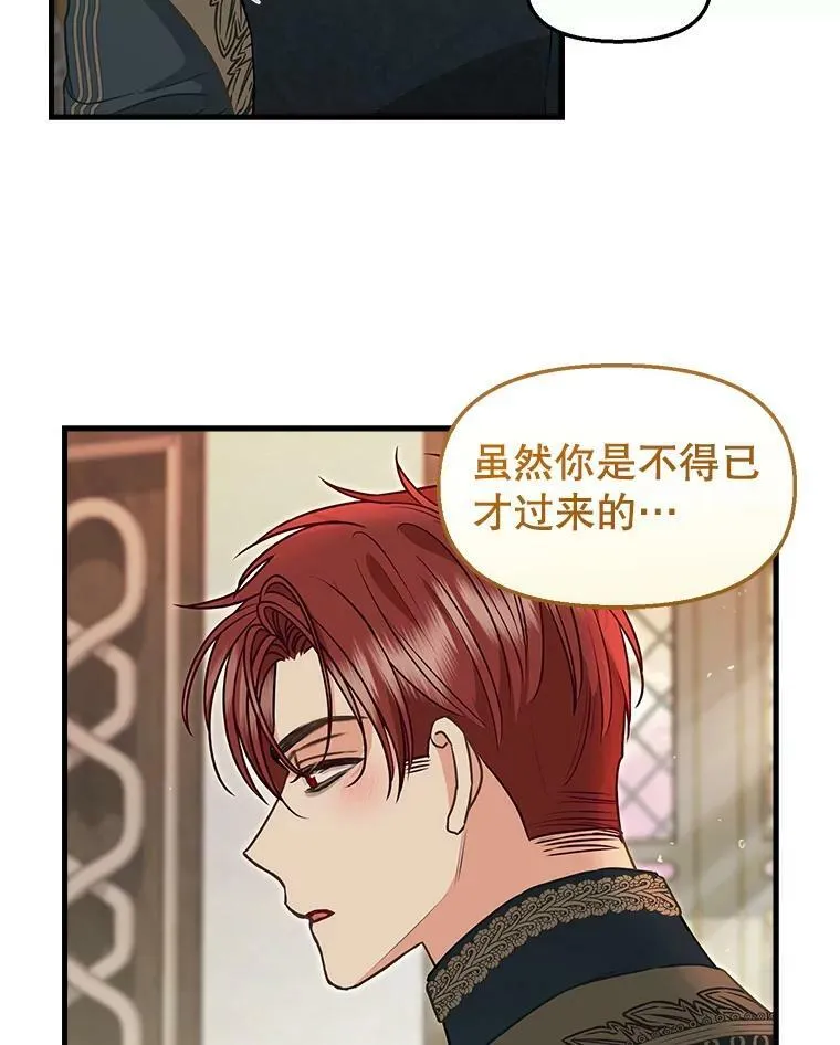 81.暂住情报组织 第45页