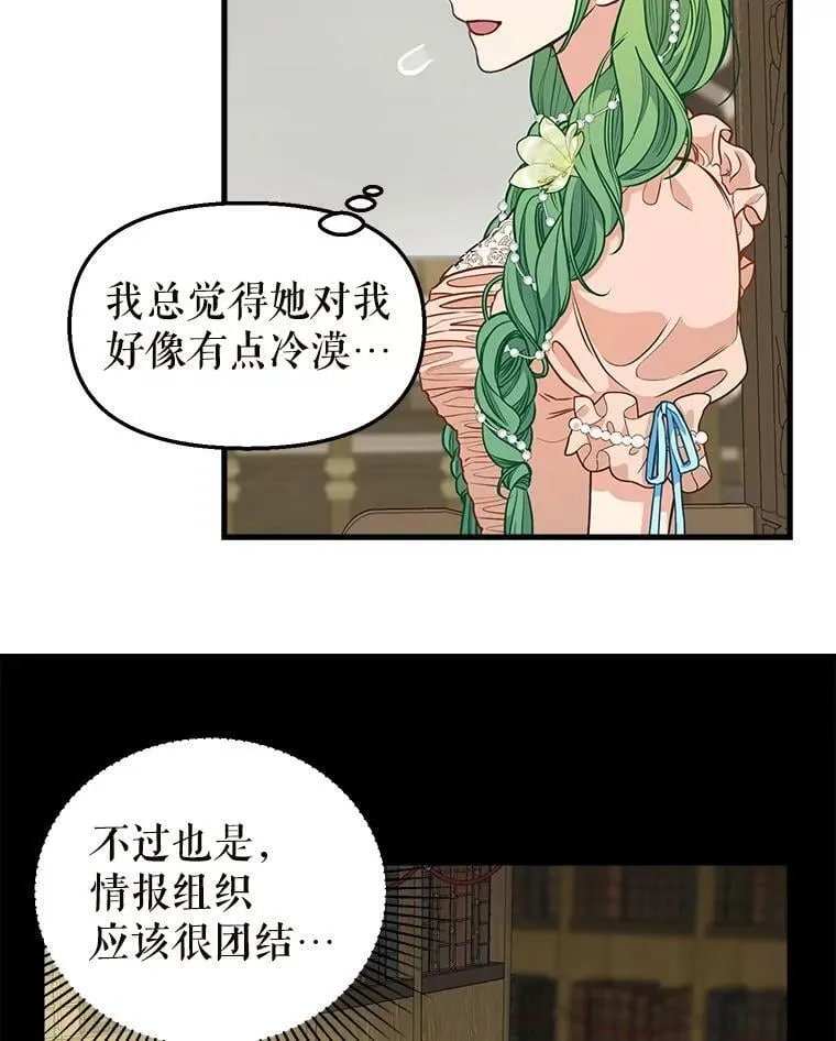 81.暂住情报组织 第54页