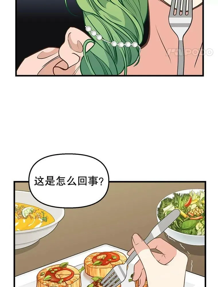 81.暂住情报组织 第60页