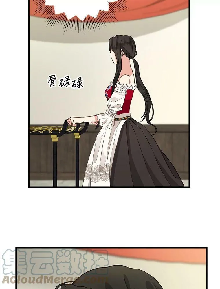 81.暂住情报组织 第64页