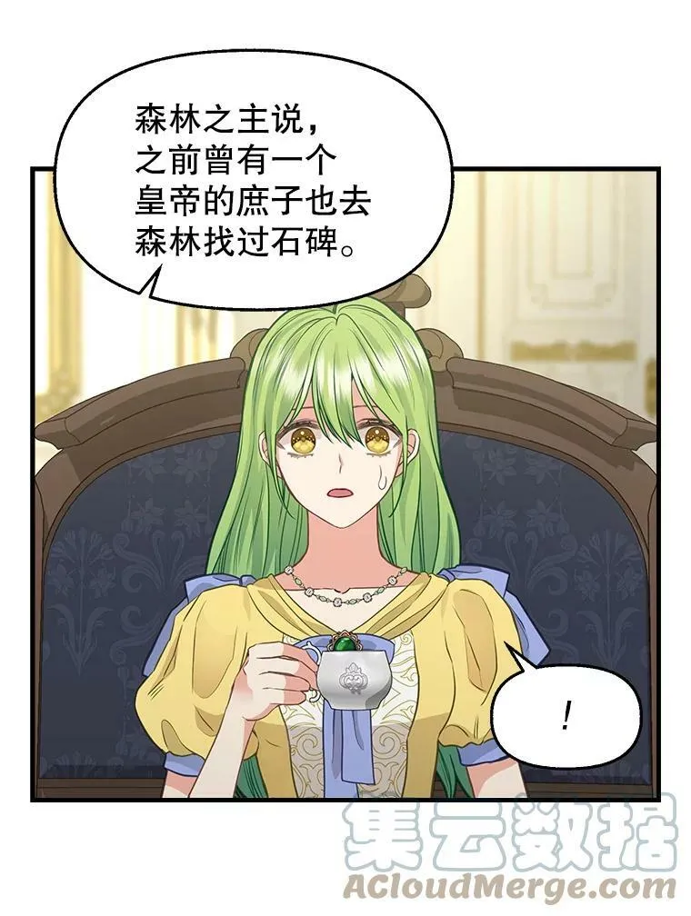79.巴埃尔碎片 第16页