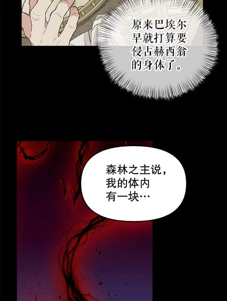 79.巴埃尔碎片 第32页