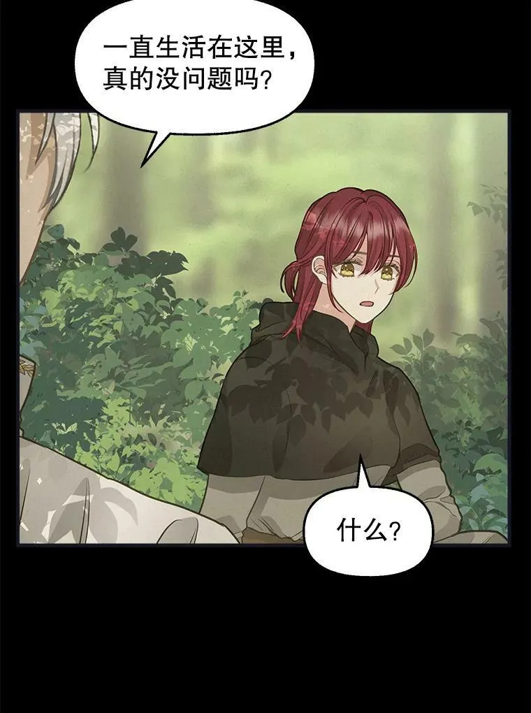 77.继承 第15页