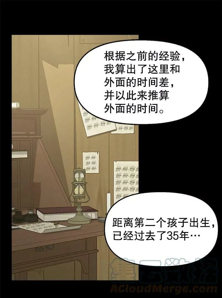 77.继承 第16页