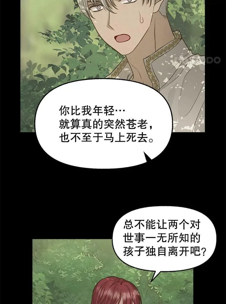 77.继承 第24页