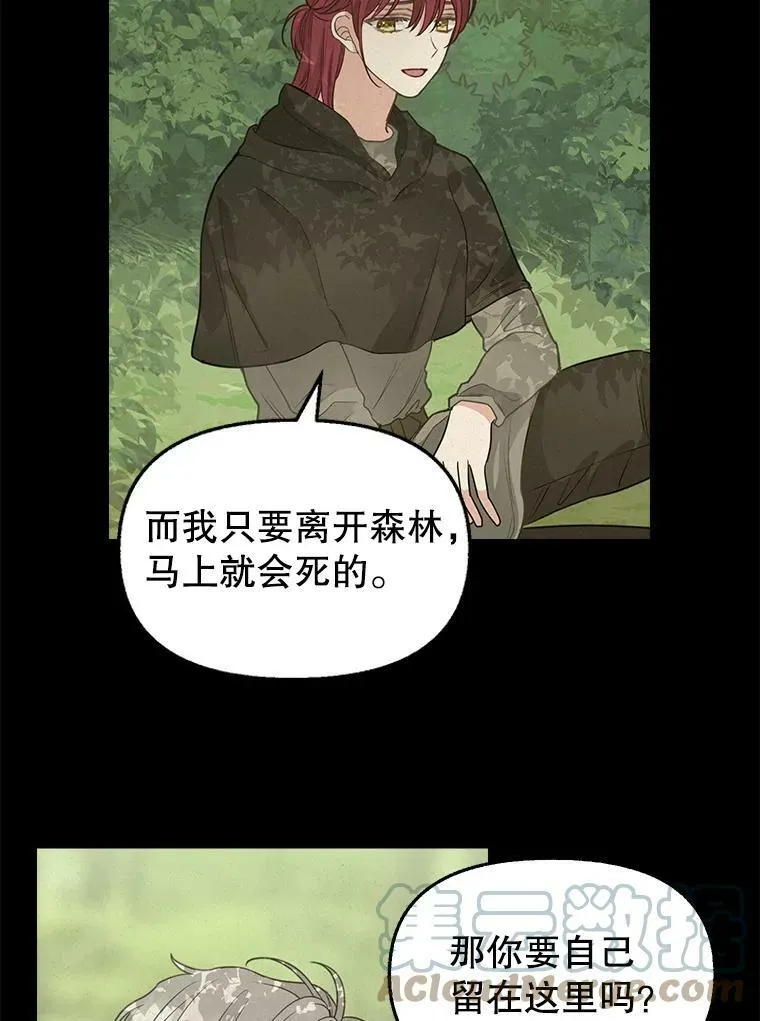 77.继承 第25页