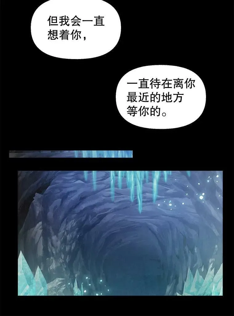 77.继承 第29页