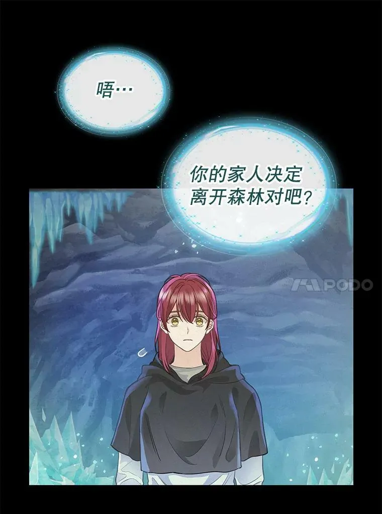 77.继承 第30页