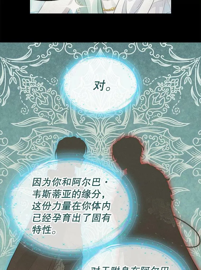 77.继承 第32页