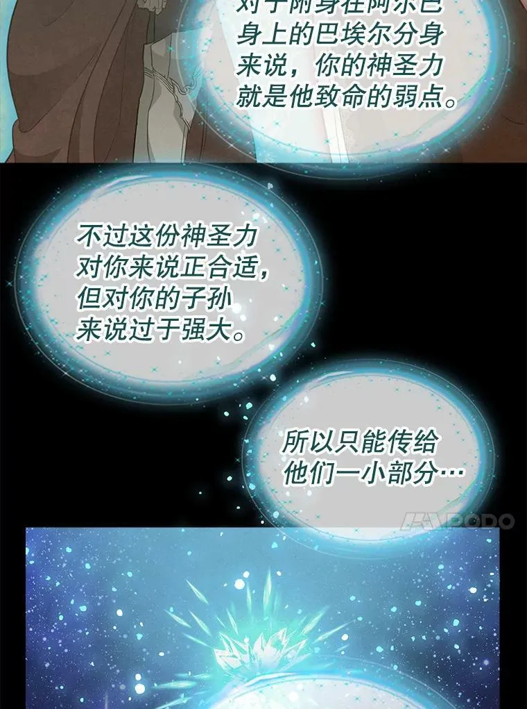 77.继承 第33页