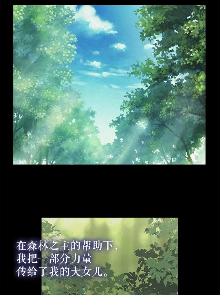 77.继承 第38页