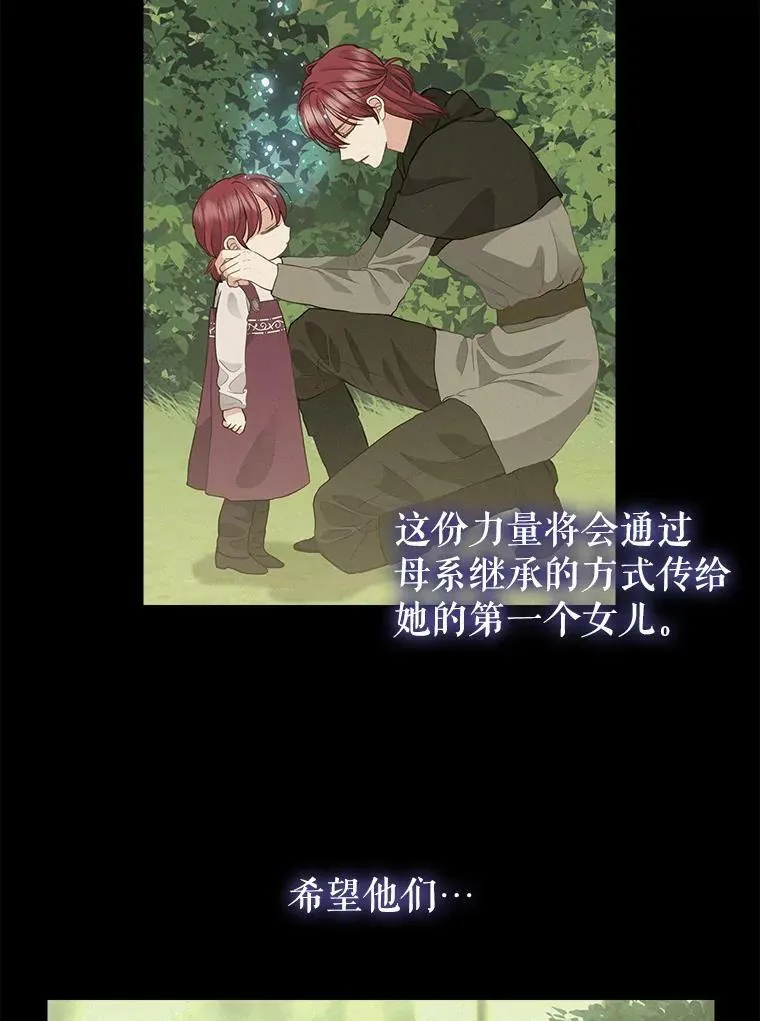 77.继承 第39页
