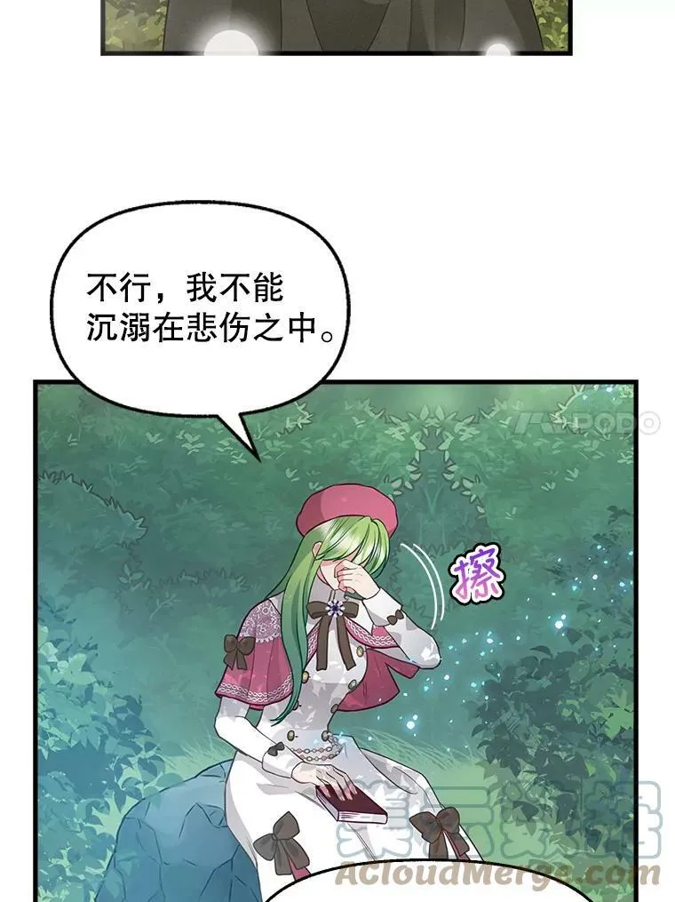 77.继承 第46页