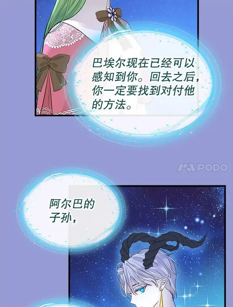77.继承 第62页