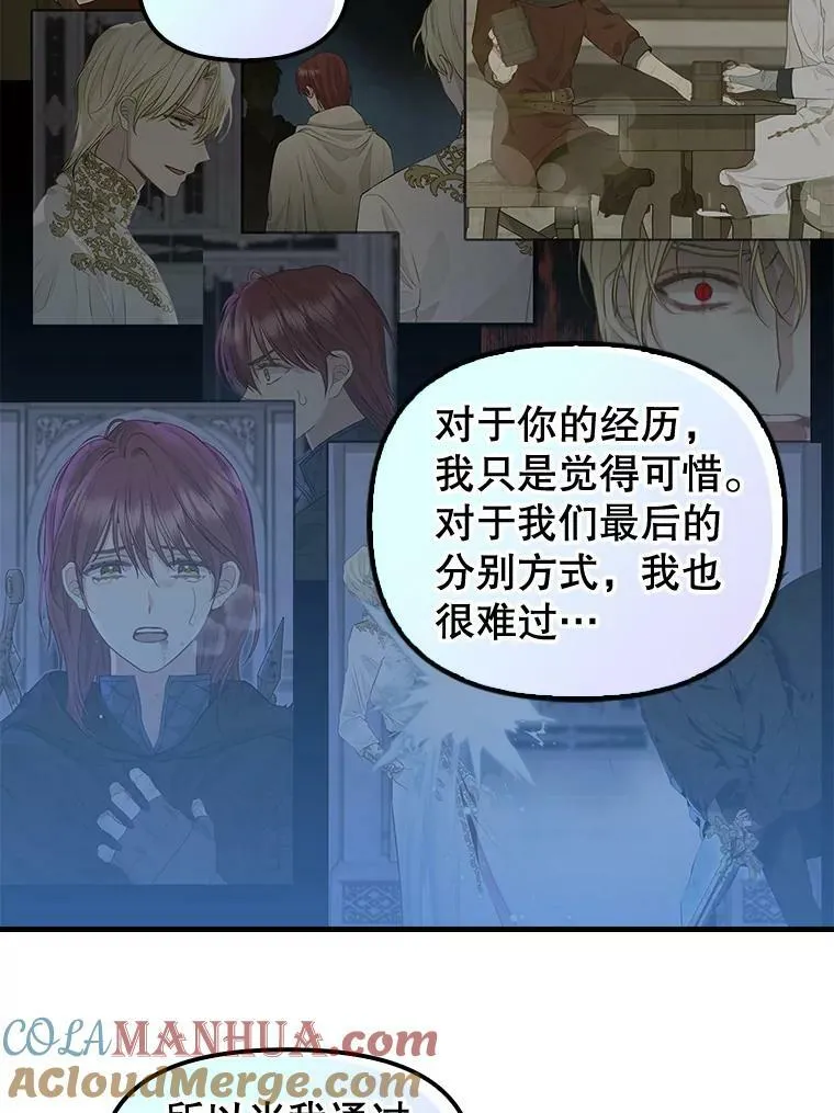 119.各自的结局 第52页