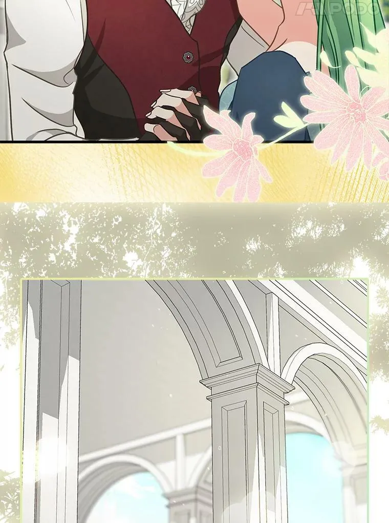 120.幸福（完） 第21页