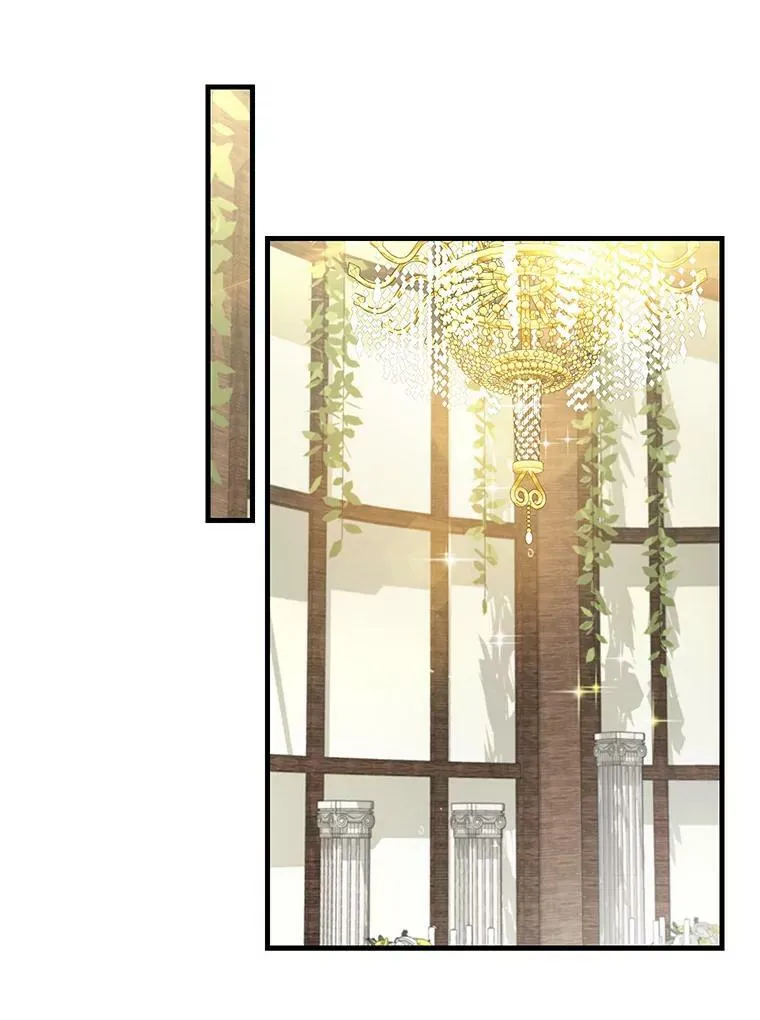 120.幸福（完） 第42页