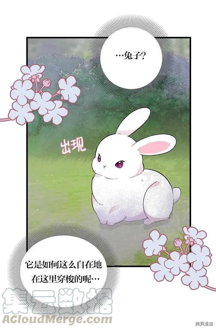 第63话 第40页