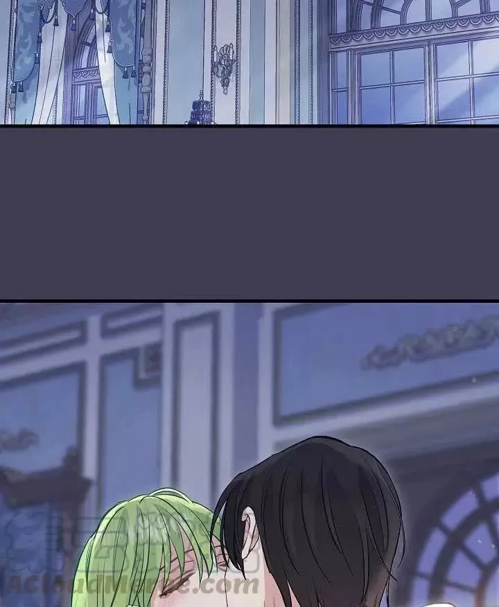 第61话 第58页