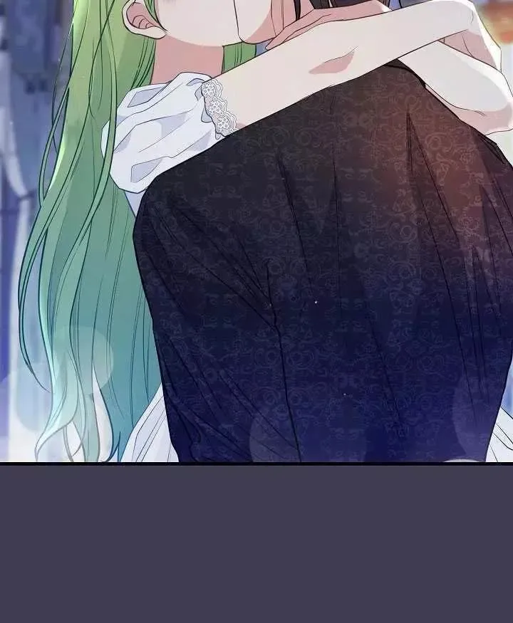 第61话 第59页