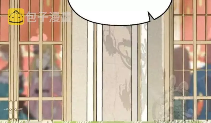 第56话 第68页