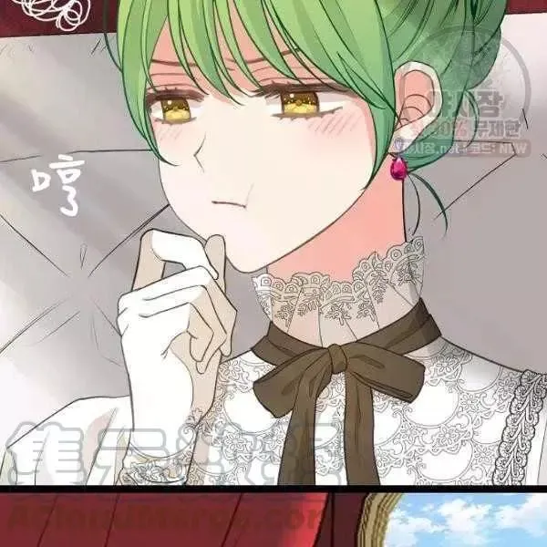 第54话 第37页