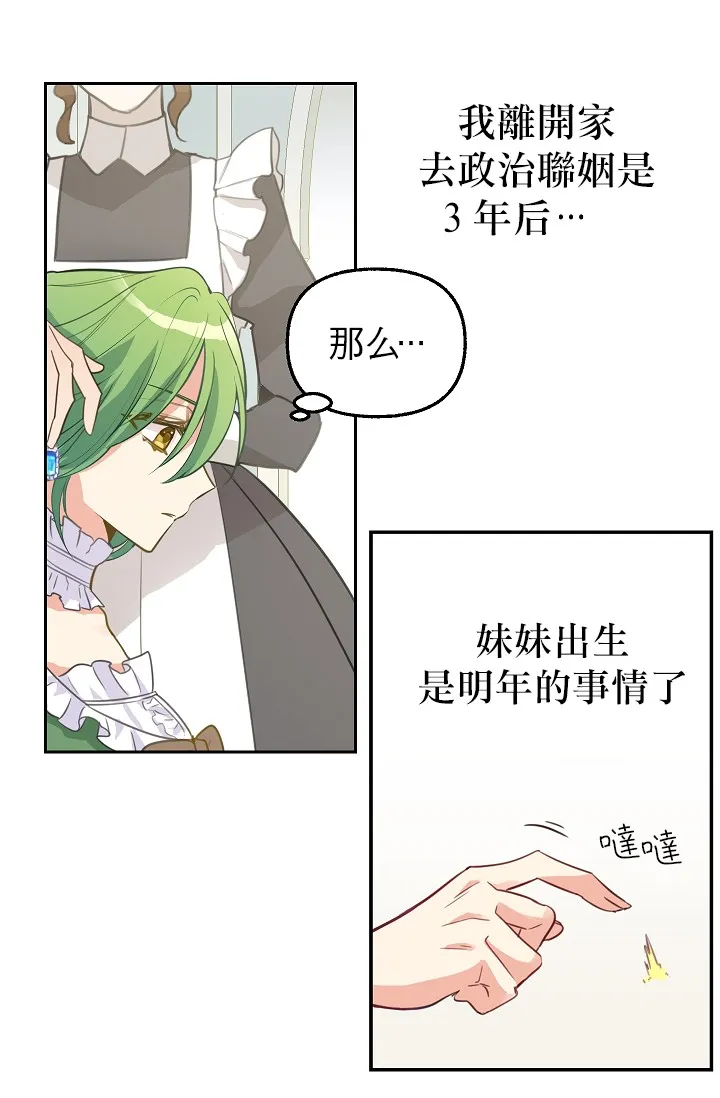 2话 第14页