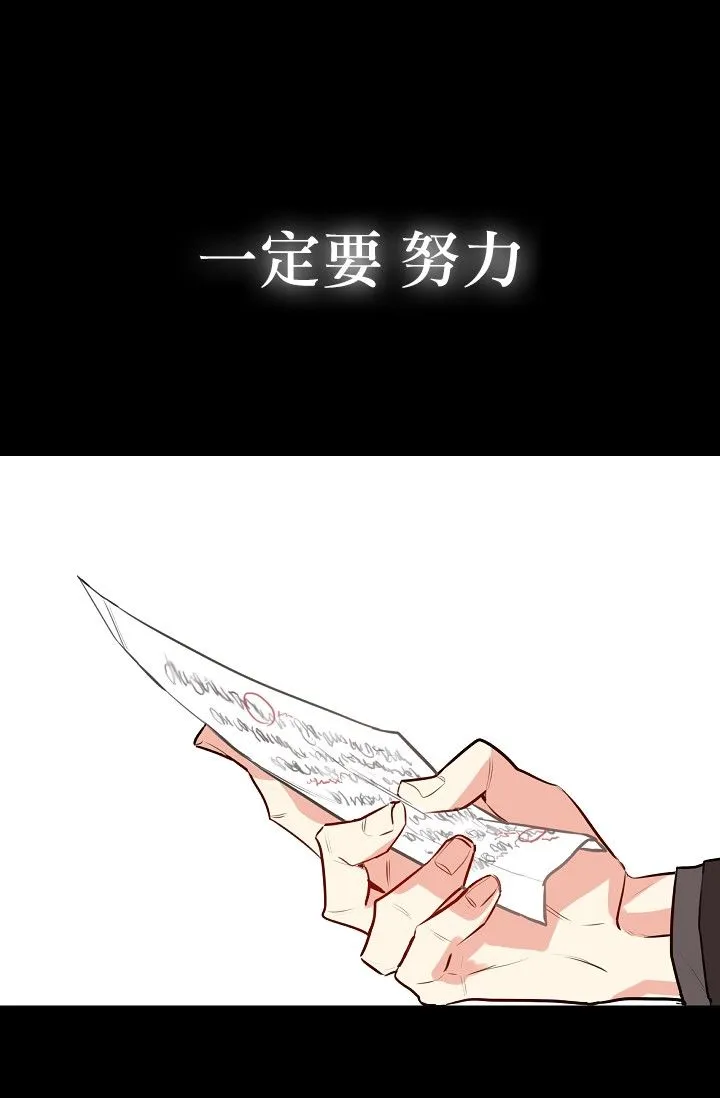 3话 第18页